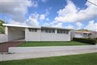 PR9120895 - 882 CALLE PAGANINI, SAN JUAN, FL 00924