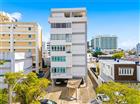 PR9120900 - 1115 PICCIONI #3A, SAN JUAN, FL 00907