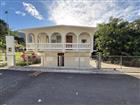 PR9120904 - Aibonito LA PLATA, AIBONITO, FL 00705