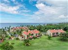 119 BEACH VILLAGE #119, HUMACAO, FL - MLS# PR9120913