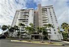 40 CALLE 10 #7F, GUAYNABO, FL - MLS# PR9120934