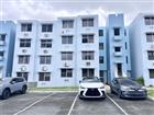 8860 BOULEVARD BALCONES DE CAROLINA #100, CAROLINA, FL - MLS# PR9120989