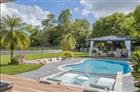 PR9120990 - JUNCOS, FL 00777
