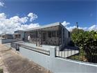 Calle Montreal CAGUAS NORTE, CAGUAS, FL - MLS# PR9121005