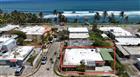 PR9121010 - D-1 HATILLO DEL MAR, HATILLO, FL 00659