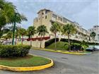 1 BOULEVARD MEDIA LUNA #F-21, CAROLINA, FL - MLS# PR9121015