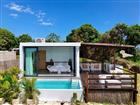 PR9121018 - Lot 1 KM. 8.0 INT. CRUZ WARD, MOCA, FL 00676