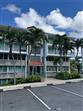 26 Carr 833 LA VILLA GARDEN APTS #AJ-1227, GUAYNABO, FL - MLS# PR9121028