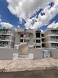 PR9121030 - 1 PORTALES DEL ESCORIAL #B 2104, CAROLINA, FL 00987