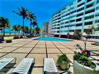 1 HORIZONTE #514, CAROLINA, FL - MLS# PR9121031