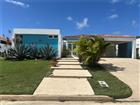 PR9121034 - 67 Los Sueños 67 LOS SUEÑ0S CIUDAD JARDIN, GURABO, FL 00778