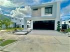 177 Los Sueños 177 LOS SUEÑOS CIUDAD JARDIN, GURABO, FL - MLS# PR9121037