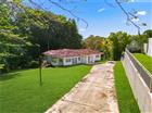 7 VANDA, GUAYNABO, FL - MLS# PR9121055