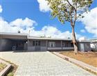 Parcela 66 RAFAEL CAPO CAMPO ALEGRE, HATILLO, FL - MLS# PR9121069
