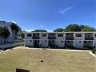 PR9121077 - 14 VILLAS DE TANAMARIE #14, CABO ROJO, FL 00623