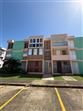 Condominio Terrazul CONDOMINIO TERRAZUL #2/1, ARECIBO, FL - MLS# PR9121085