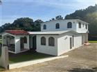 AR 129 CAMPO ALEGRE, HATILLO, FL - MLS# PR9121092