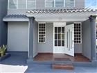 743 KM 4.3 LA VEGA, GUAVATE #1, CAYEY, FL - MLS# PR9121094
