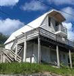 PR9121097 - Catalina Ortis CATALINA ORTIZ #108, CULEBRA, FL 00775