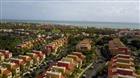 98 VIA POSITANO #98, HUMACAO, FL - MLS# PR9121149