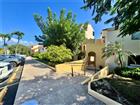 100 CANDELERO DR #2098, HUMACAO, FL - MLS# PR9121158