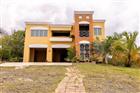 706 St SECTOT LA JULIA, SALINAS, FL - MLS# PR9121162