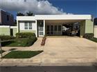 MONTECASINO HEIGHTS CALLE RÍO TANAMÁ N-25, TOA ALTA, FL - MLS# PR9121165