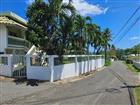 PR9121176 - Car 2 R 485 K2 H2 Bo Memb SECTOR BAJURA CAMUY, CAMUY, FL 00627