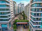 1511 AVE. PONCE DE LEÓN TORRE DEL NORTE 1000 CIUDADELA #1055, SAN JUAN, FL - MLS# PR9121184