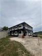 URB EL MADRIGAL MARGINAL NORTE, PONCE, FL - MLS# PR9121191