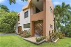 10 FORTUNA 27 A, LUQUILLO, FL - MLS# PR9121192
