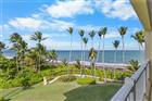 PR9121194 - 500 OCEAN DRIVE THE MARBELLA CLUB #533, HUMACAO, FL 00791