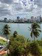 Condominio Flamboyán 864 AVENIDA ASHFORD #713, SAN JUAN, FL - MLS# PR9121200