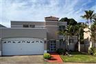 PR9121242 - A18 CALLE RIO FAJARDO, LUQUILLO, FL 00773