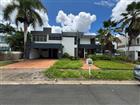 PR9121243 - 47 Calle Capri PASEO LAS BRISAS, LOS PASEOS, SAN JUAN, FL 00926