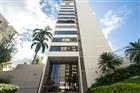1704 SAN PATRICIO AVE #1704, GUAYNABO, FL - MLS# PR9121244
