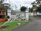 PR9121247 - #21 PLATINO ST VILLAS DE ORO DEV., CAGUAS, FL 00725
