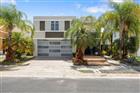 PR9121248 - 677 PASEO LOS CORALES I, MAR INDICO ST #F-10, DORADO, FL 00646