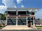 PR9121255 - SB 30 LA MANSION, CATANO, FL 00962