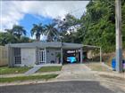 PR9121265 - J-7 JUAN CARRION, LAS PIEDRAS, FL 00771