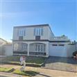 PR9121274 - 92 LEVITTOWN LAKES CALLE DOMINGO DELGADO, TOA BAJA, FL 00949