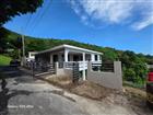 PR9121291 - 290 CALLE CEIBA, PATILLAS, FL 00723