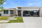 URB Las Casonas ARANDA, GUAYNABO, FL - MLS# PR9121305