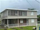 Carr. 111 KM 42.3 BO ANGELES, ANGELES, FL - MLS# PR9121343