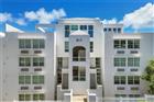 PR9121350 - 200 OCEAN CLUB AT SEVEN SEAS #DC-402, FAJARDO, FL 00738