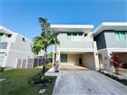 Urb Riviera Court 57, BAYAMON, FL - MLS# PR9121360