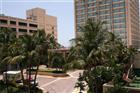 1300 ASHFORD AVENUE #B, SAN JUAN, FL - MLS# PR9121371