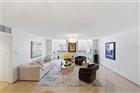 PR9121372 - 100 JUAN A. CORRETJER #PH-705, OLD SAN JUAN, FL 00901