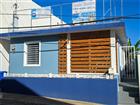 173 FLORIDA, LUQUILLO, FL - MLS# PR9121373