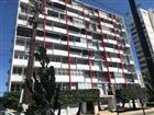 1309 MAGDALENA, CONDADO, FL - MLS# PR9121374